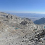 SouthernSierra 870 : SouthernSierra
